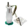 FISPA 70492 Fuel Pump